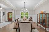 4475 Liberty Road - Photo 9