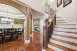 3965 Greenside Court - Photo 10