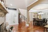 3965 Greenside Court - Photo 13