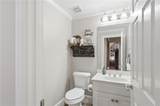 3965 Greenside Court - Photo 14