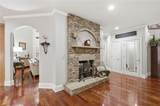3965 Greenside Court - Photo 15