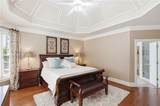 3965 Greenside Court - Photo 21