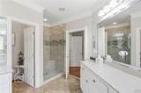 3965 Greenside Court - Photo 26