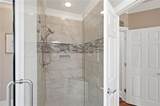 3965 Greenside Court - Photo 28