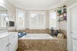 3965 Greenside Court - Photo 29