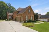 3965 Greenside Court - Photo 3