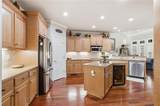 3965 Greenside Court - Photo 30