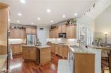 3965 Greenside Court - Photo 32