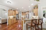 3965 Greenside Court - Photo 33