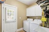 3965 Greenside Court - Photo 38