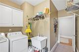 3965 Greenside Court - Photo 39