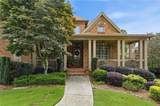 3965 Greenside Court - Photo 4