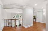 3965 Greenside Court - Photo 40