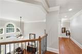 3965 Greenside Court - Photo 41
