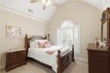 3965 Greenside Court - Photo 42