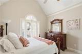 3965 Greenside Court - Photo 43