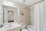 3965 Greenside Court - Photo 44