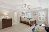 3965 Greenside Court - Photo 45