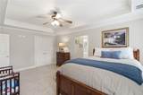 3965 Greenside Court - Photo 46