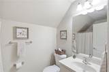 3965 Greenside Court - Photo 47
