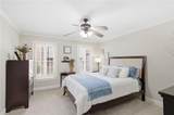 3965 Greenside Court - Photo 48