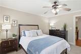 3965 Greenside Court - Photo 49