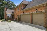 3965 Greenside Court - Photo 5