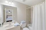 3965 Greenside Court - Photo 50