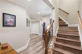 3965 Greenside Court - Photo 52