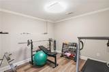 3965 Greenside Court - Photo 53