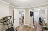 3965 Greenside Court - Photo 54