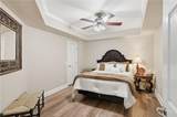 3965 Greenside Court - Photo 55
