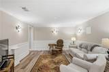 3965 Greenside Court - Photo 57