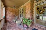 3965 Greenside Court - Photo 6