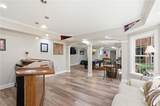 3965 Greenside Court - Photo 63