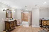3965 Greenside Court - Photo 65