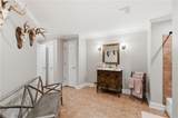 3965 Greenside Court - Photo 66