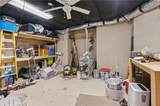 3965 Greenside Court - Photo 67