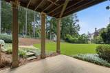 3965 Greenside Court - Photo 68