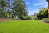 3965 Greenside Court - Photo 69