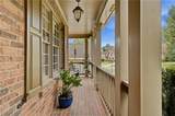 3965 Greenside Court - Photo 7