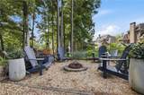 3965 Greenside Court - Photo 71