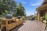 3965 Greenside Court - Photo 74