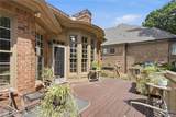 3965 Greenside Court - Photo 75