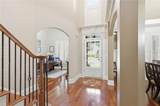 3965 Greenside Court - Photo 8