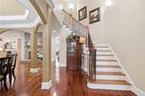3965 Greenside Court - Photo 9