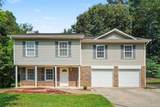 3364 Hollyridge Trail - Photo 1