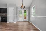3364 Hollyridge Trail - Photo 11