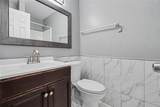 3364 Hollyridge Trail - Photo 12