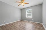 3364 Hollyridge Trail - Photo 13